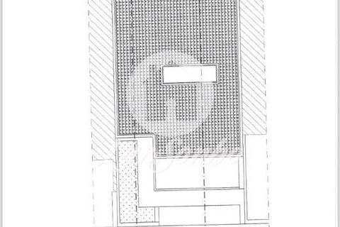 Helårsgrund i Vila do Conde, Porto, Vila do Conde - € 87.500 | Ref: 240-T-25582 - foto 10