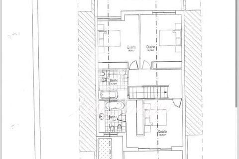 Helårsgrund i Vila do Conde, Porto, Vila do Conde - € 87.500 | Ref: 240-T-25582 - foto 11