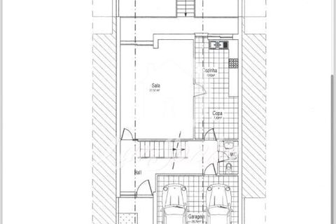 Helårsgrund i Vila do Conde, Porto, Vila do Conde - € 87.500 | Ref: 240-T-25582 - foto 12