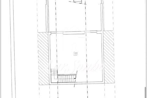 Helårsgrund i Vila do Conde, Porto, Vila do Conde - € 87.500 | Ref: 240-T-25582 - foto 13
