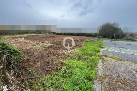 Helårsgrund i Vila do Conde, Porto, Vila do Conde - € 3.500.000 | Ref: 240-T-25409 - foto 2