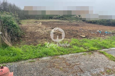 Helårsgrund i Vila do Conde, Porto, Vila do Conde - € 3.500.000 | Ref: 240-T-25409 - foto 4