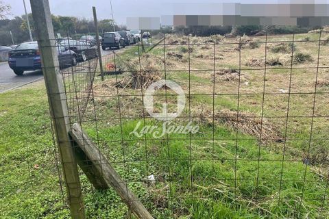 Helårsgrund i Vila do Conde, Porto, Vila do Conde - € 3.500.000 | Ref: 240-T-25409 - foto 11