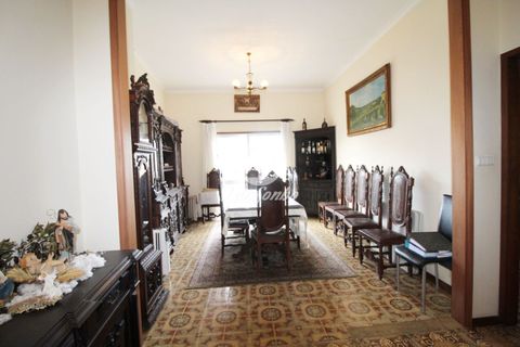 Rækkehus i Vila do Conde, Porto, Vila do Conde - € 405.000 | Ref: 240-M-25437 - foto 3