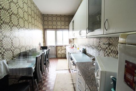 Rækkehus i Vila do Conde, Porto, Vila do Conde - € 405.000 | Ref: 240-M-25437 - foto 6