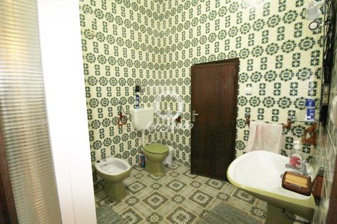 Rækkehus i Vila do Conde, Porto, Vila do Conde - € 405.000 | Ref: 240-M-25437 - foto 10
