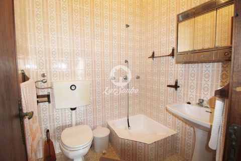 Rækkehus i Vila do Conde, Porto, Vila do Conde - € 405.000 | Ref: 240-M-25437 - foto 13