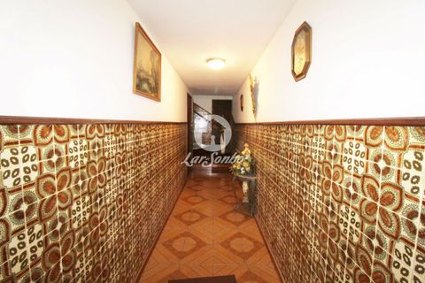 Rækkehus i Vila do Conde, Porto, Vila do Conde - € 405.000 | Ref: 240-M-25437 - foto 14