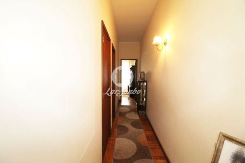 Rækkehus i Vila do Conde, Porto, Vila do Conde - € 405.000 | Ref: 240-M-25437 - foto 17