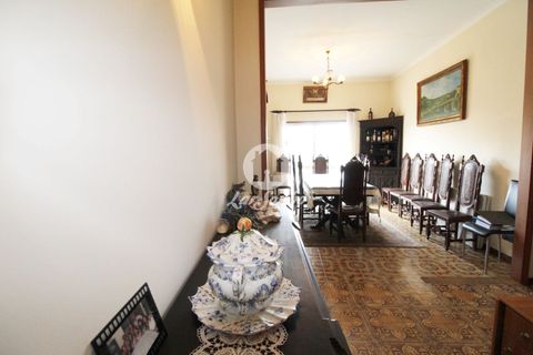 Rækkehus i Vila do Conde, Porto, Vila do Conde - € 405.000 | Ref: 240-M-25437 - foto 18