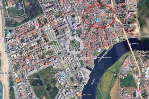 Rækkehus i Vila do Conde, Porto, Vila do Conde - € 405.000 | Ref: 240-M-25437 - foto 19