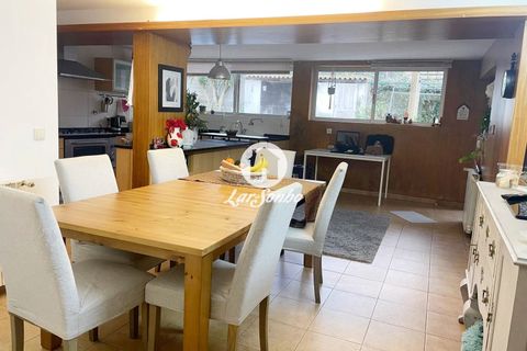 Rækkehus i Vila do Conde, Porto, Vila do Conde - € 470.000 | Ref: 240-M-25489 - foto 4