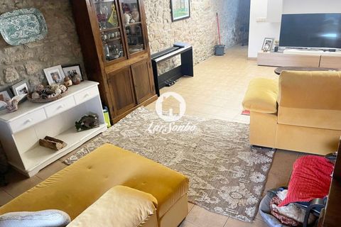 Rækkehus i Vila do Conde, Porto, Vila do Conde - € 470.000 | Ref: 240-M-25489 - foto 5