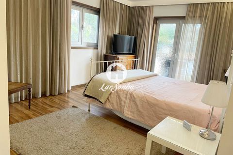 Rækkehus i Vila do Conde, Porto, Vila do Conde - € 470.000 | Ref: 240-M-25489 - foto 8