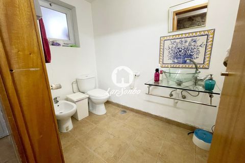 Rækkehus i Vila do Conde, Porto, Vila do Conde - € 470.000 | Ref: 240-M-25489 - foto 11