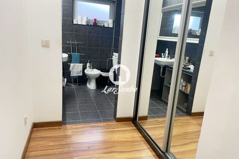 Rækkehus i Vila do Conde, Porto, Vila do Conde - € 470.000 | Ref: 240-M-25489 - foto 15