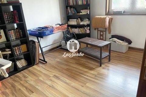 Rækkehus i Vila do Conde, Porto, Vila do Conde - € 470.000 | Ref: 240-M-25489 - foto 16