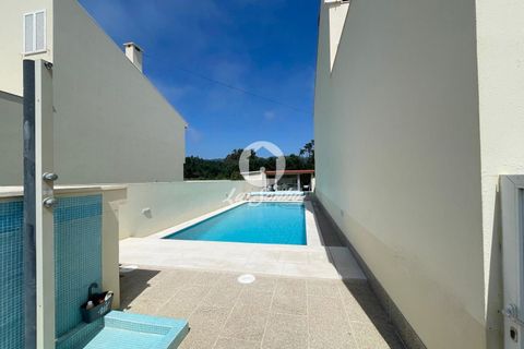 Byhus i Esposende, Braga, Esposende - € 645.000 | Ref: 240-M-25177 - foto 1