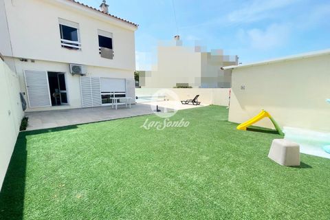 Byhus i Esposende, Braga, Esposende - € 645.000 | Ref: 240-M-25177 - foto 2