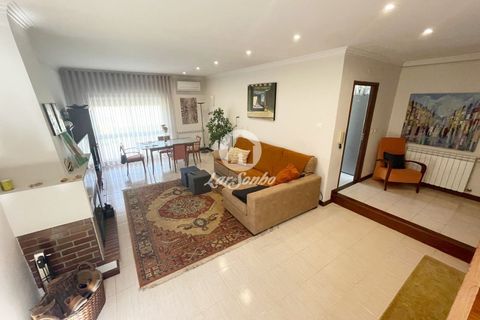 Byhus i Esposende, Braga, Esposende - € 645.000 | Ref: 240-M-25177 - foto 3