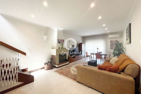 Byhus i Esposende, Braga, Esposende - € 645.000 | Ref: 240-M-25177 - foto 4
