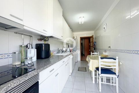 Byhus i Esposende, Braga, Esposende - € 645.000 | Ref: 240-M-25177 - foto 5