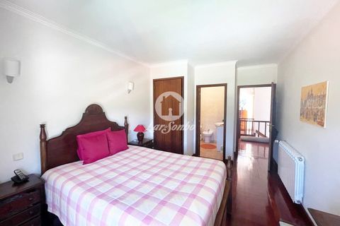 Byhus i Esposende, Braga, Esposende - € 645.000 | Ref: 240-M-25177 - foto 6