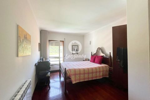 Byhus i Esposende, Braga, Esposende - € 645.000 | Ref: 240-M-25177 - foto 7