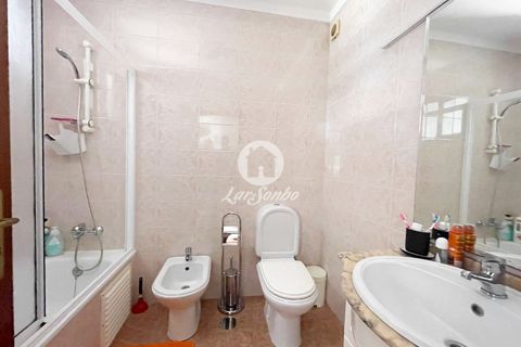 Byhus i Esposende, Braga, Esposende - € 645.000 | Ref: 240-M-25177 - foto 8
