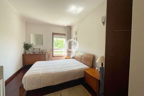 Byhus i Esposende, Braga, Esposende - € 645.000 | Ref: 240-M-25177 - foto 9