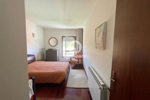 Byhus i Esposende, Braga, Esposende - € 645.000 | Ref: 240-M-25177 - foto 10
