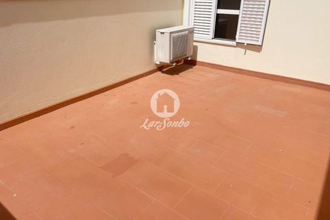Byhus i Esposende, Braga, Esposende - € 645.000 | Ref: 240-M-25177 - foto 11
