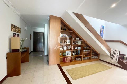 Byhus i Esposende, Braga, Esposende - € 645.000 | Ref: 240-M-25177 - foto 12