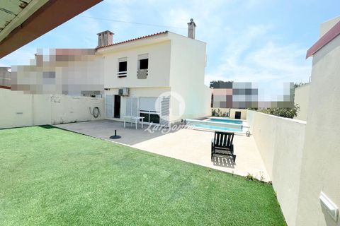 Byhus i Esposende, Braga, Esposende - € 645.000 | Ref: 240-M-25177 - foto 14