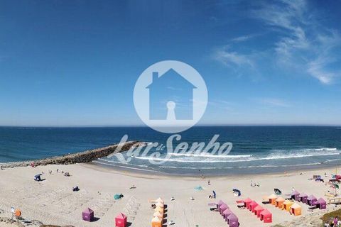 Byhus i Esposende, Braga, Esposende - € 645.000 | Ref: 240-M-25177 - foto 15