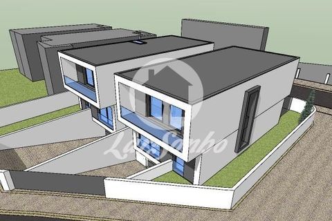 Byhus i Barcelos, Braga, Barcelos - € 389.000 | Ref: 240-M-25327 - foto 3