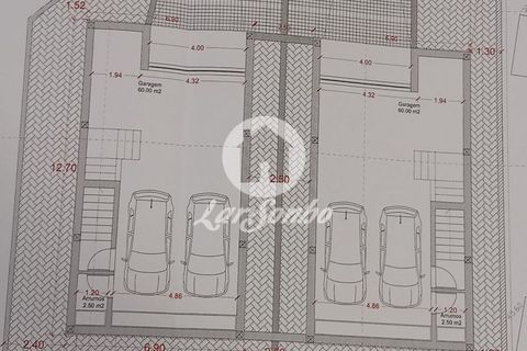 Byhus i Barcelos, Braga, Barcelos - € 389.000 | Ref: 240-M-25327 - foto 7