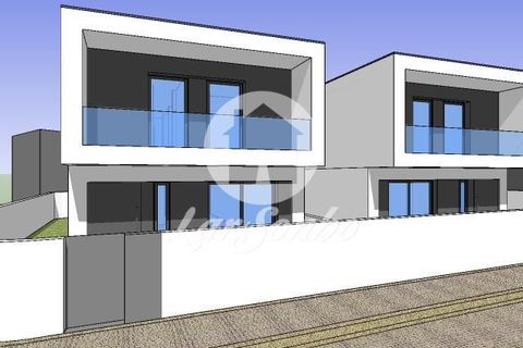 Byhus i Barcelos, Braga, Barcelos - € 389.000 | Ref: 240-M-25327 - foto 9