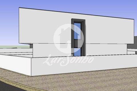 Byhus i Barcelos, Braga, Barcelos - € 389.000 | Ref: 240-M-25327 - foto 10