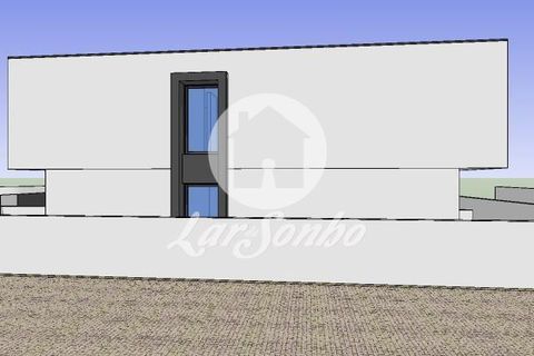 Byhus i Barcelos, Braga, Barcelos - € 389.000 | Ref: 240-M-25327 - foto 11