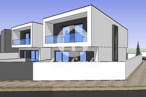 Byhus i Barcelos, Braga, Barcelos - € 389.000 | Ref: 240-M-25327 - foto 12