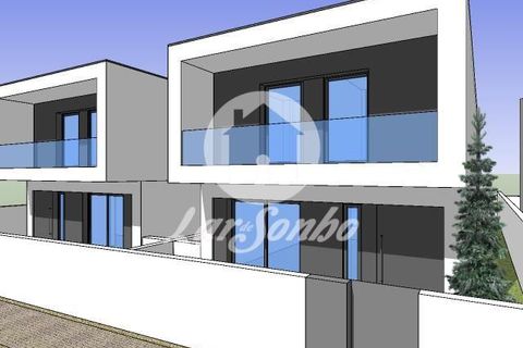 Byhus i Barcelos, Braga, Barcelos - € 389.000 | Ref: 240-M-25327 - foto 13