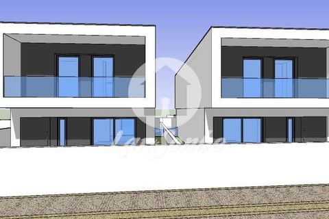 Byhus i Barcelos, Braga, Barcelos - € 389.000 | Ref: 240-M-25327 - foto 14