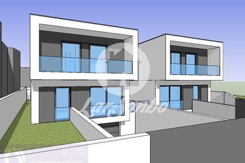 Byhus i Barcelos, Braga, Barcelos - € 389.000 | Ref: 240-M-25327 - foto 15