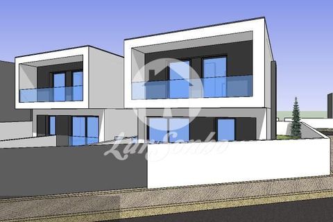 Byhus i Barcelos, Braga, Barcelos - € 389.000 | Ref: 240-M-25327 - foto 16
