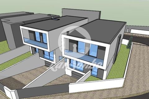 Byhus i Barcelos, Braga, Barcelos - € 389.000 | Ref: 240-M-25327 - foto 17