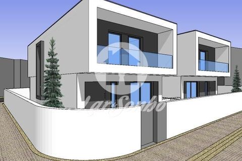 Byhus i Barcelos, Braga, Barcelos - € 389.000 | Ref: 240-M-25327 - foto 18