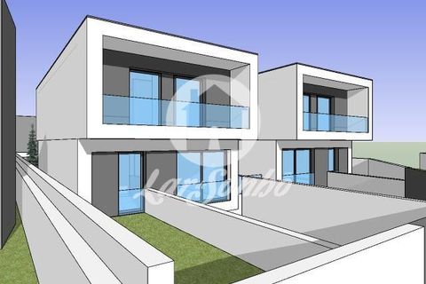 Byhus i Barcelos, Braga, Barcelos - € 389.000 | Ref: 240-M-25327 - foto 20