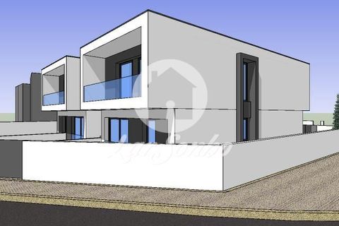 Byhus i Barcelos, Braga, Barcelos - € 389.000 | Ref: 240-M-25327 - foto 21