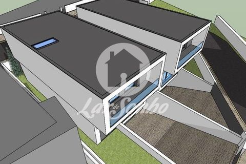 Byhus i Barcelos, Braga, Barcelos - € 389.000 | Ref: 240-M-25327 - foto 22